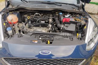 Mechanici varují před 4 úspornými motory z bazarů: Oprava stojí desetitisíce, na seznamu je Honda i Ford